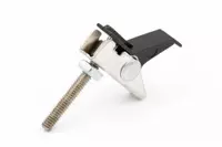 E-Z Hook 82-2 Piercing Clip